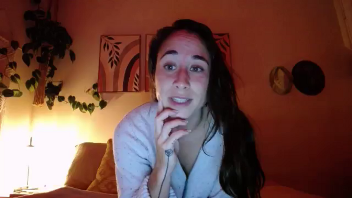 Cutelittlefox
