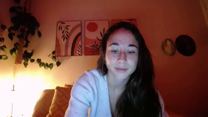 Cutelittlefox