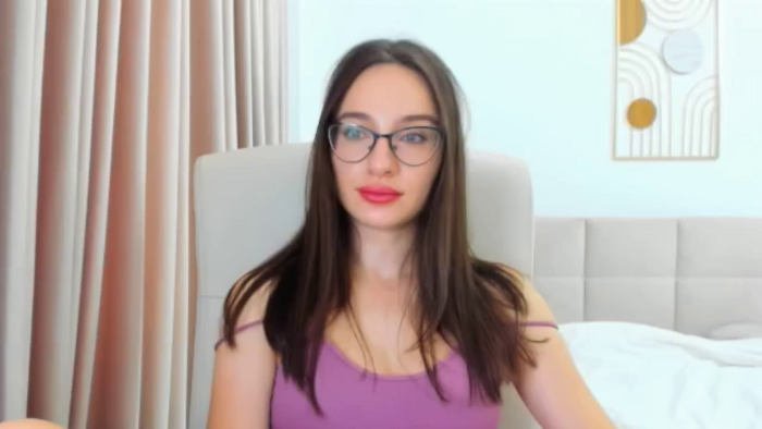 Cyber_Geisha