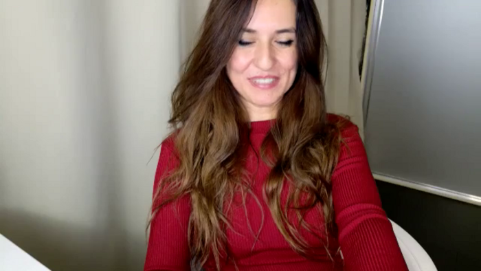 DANIELLE