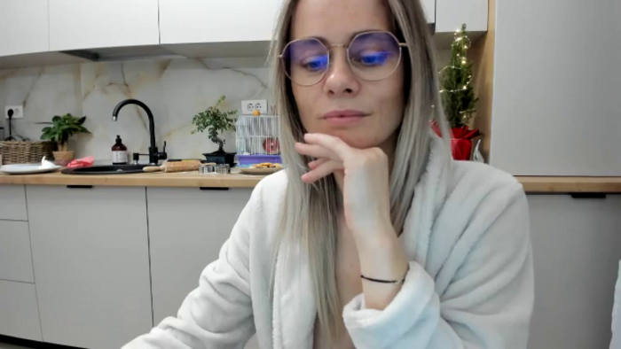 DebbyPaige