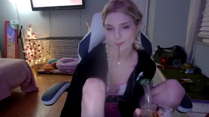 DuckChan0