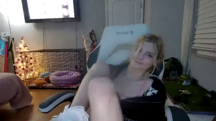 DuckChan0