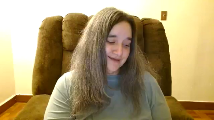 EgyptBeauty