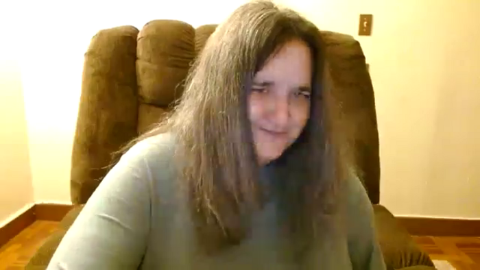EgyptBeauty