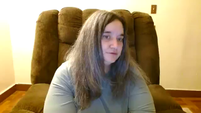 EgyptBeauty