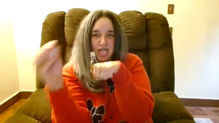 EgyptBeauty