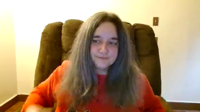 EgyptBeauty