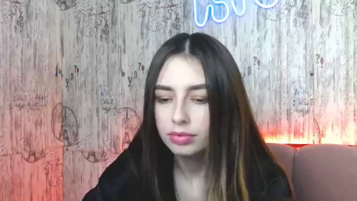 EliizaMoon