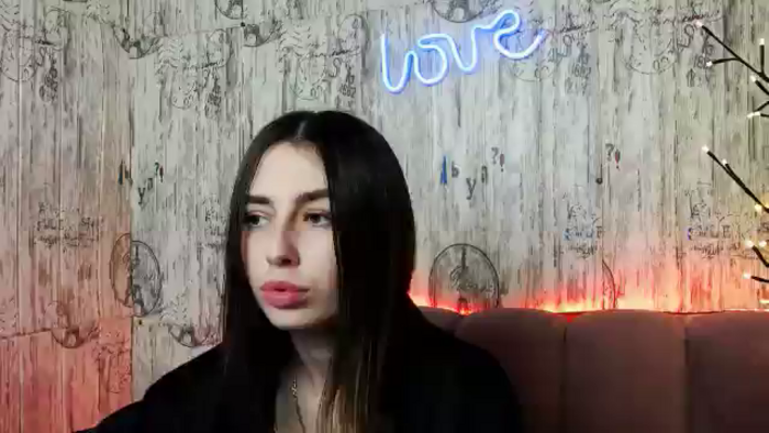 EliizaMoon