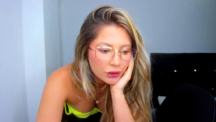 Emiliarain