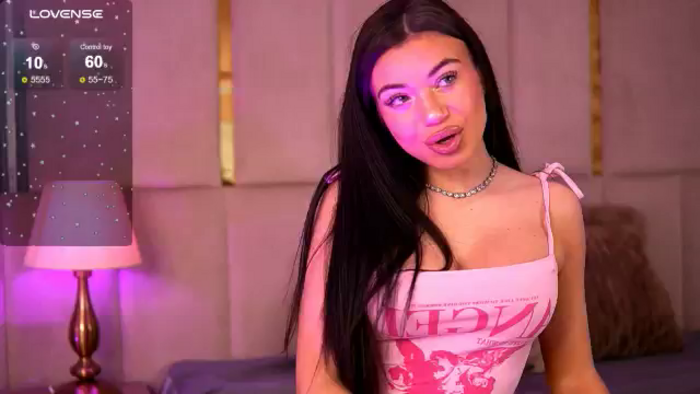 EsmeLuv