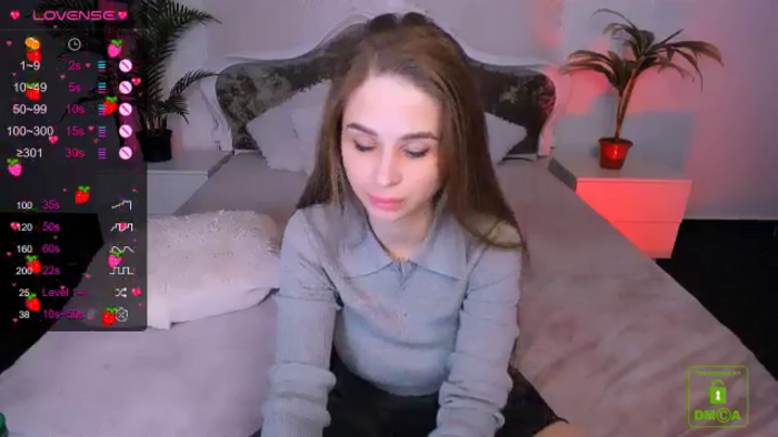 EvaRodi