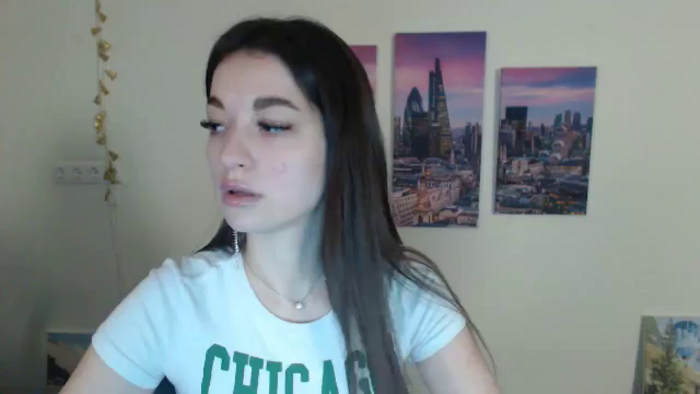 Eva_Eldis