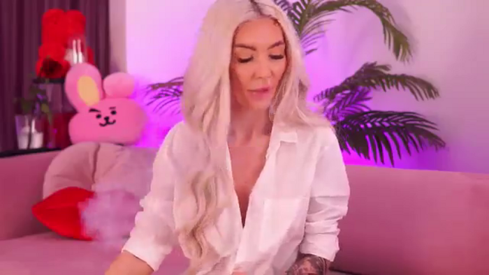 FalllingAngel