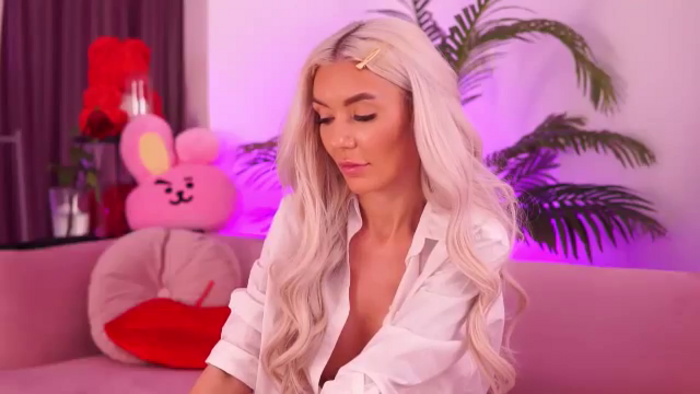 FalllingAngel
