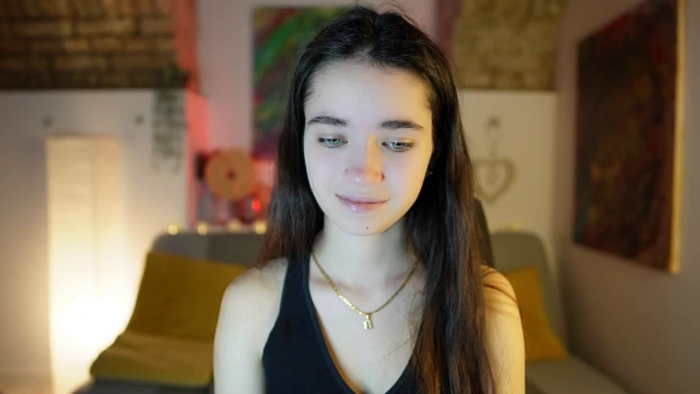 Gia_Paige18