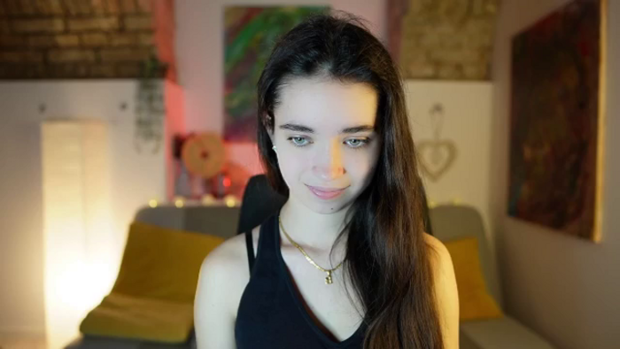 Gia_Paige18