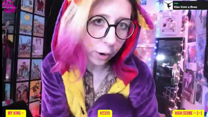 GirlbotDiv
