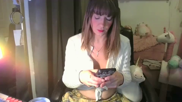 GoddessKitten