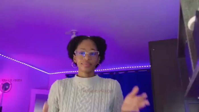 GrajalesAngie