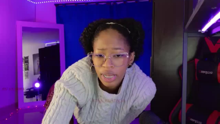 GrajalesAngie