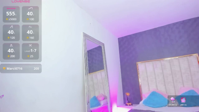 Greicyass