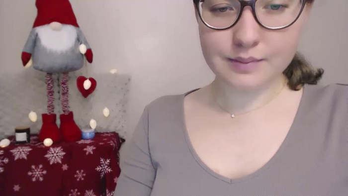 HartFoxx