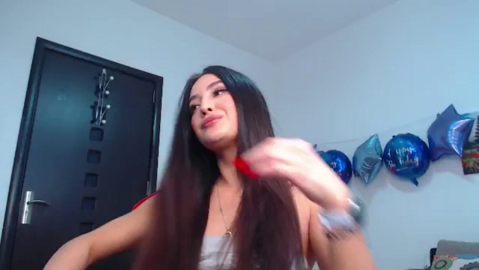 Hey_yumyy