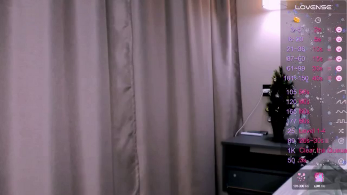 HornyOllly