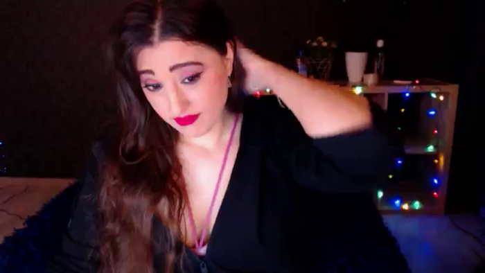 HotRebbecca