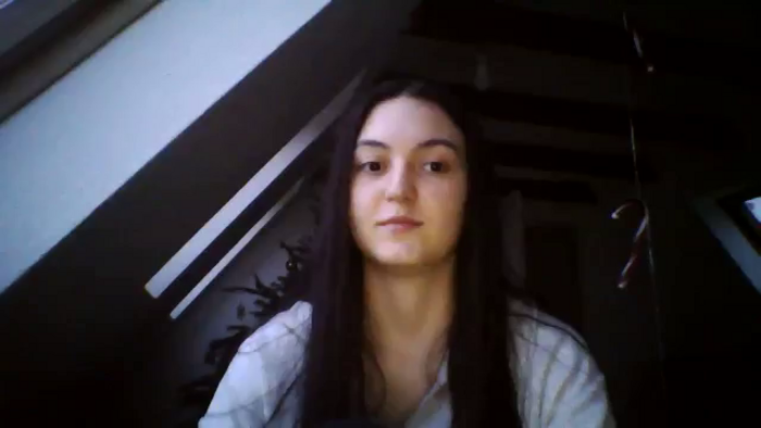 IrisAmore