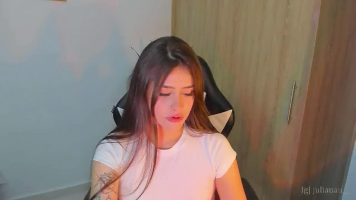 Iris_westt