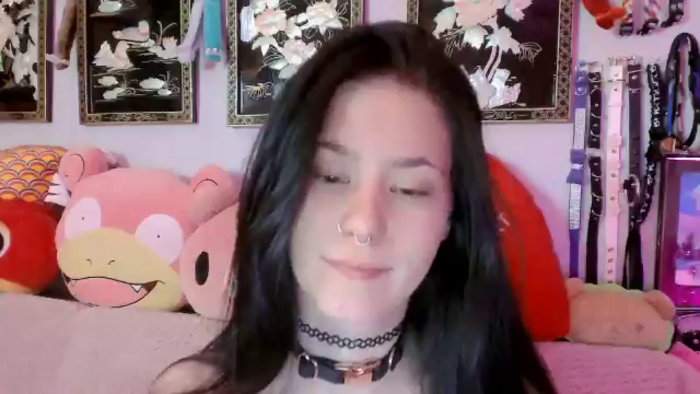 Isabelle_Babe