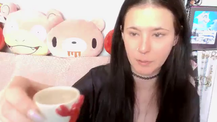 Isabelle_Babe
