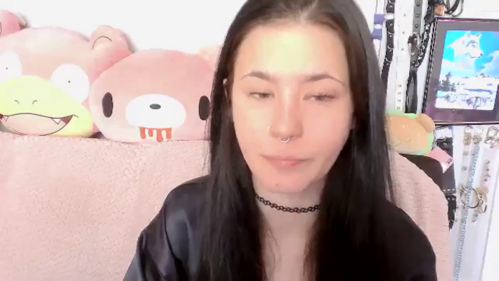 Isabelle_Babe