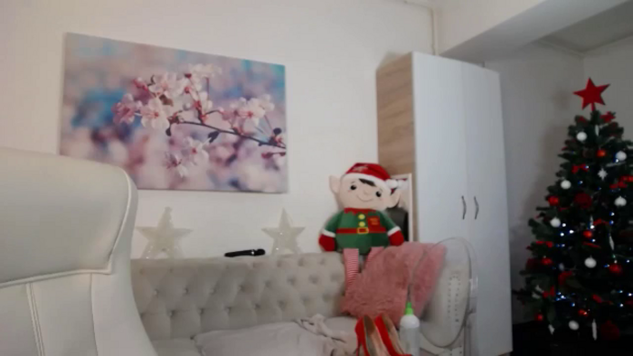 JanelleBrown_