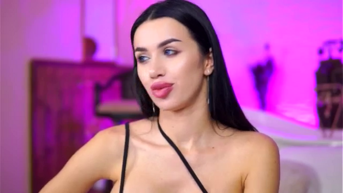 Jenna_Dayy