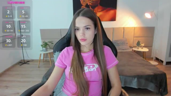 JessicaB