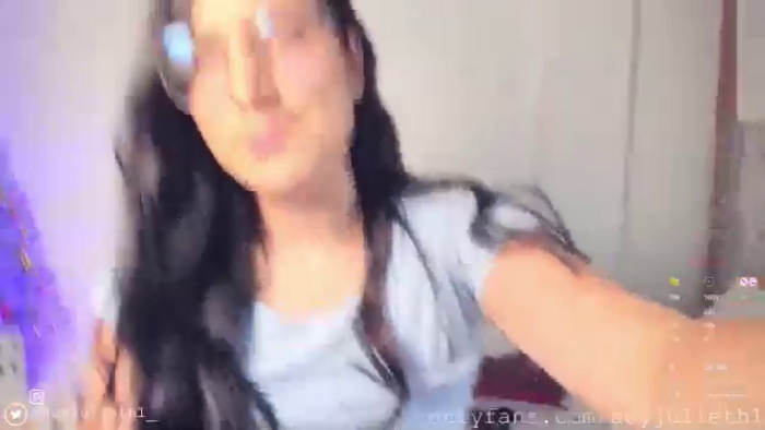 Julieth1_