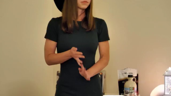 KATEELIFE