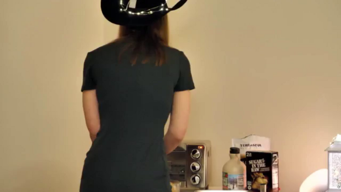 KATEELIFE