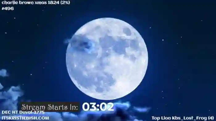 2024/12/22/mfc-kristiebish-05-36-30