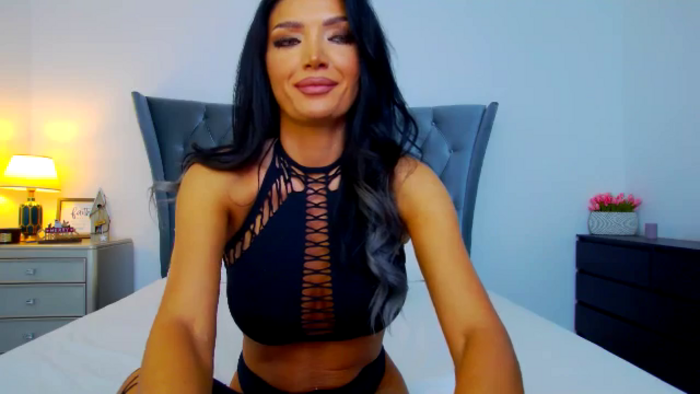 Karina_Smith