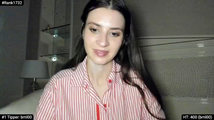 Kathryn