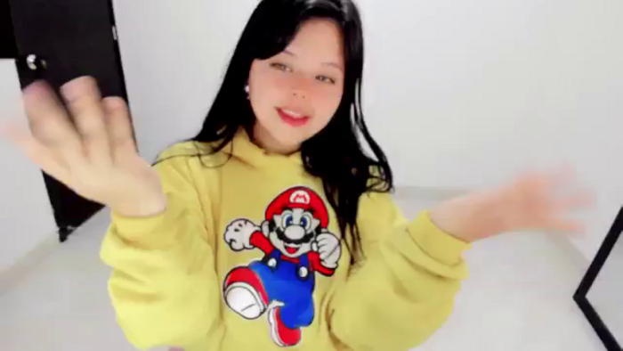 Kati_Aria