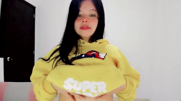 Kati_Aria