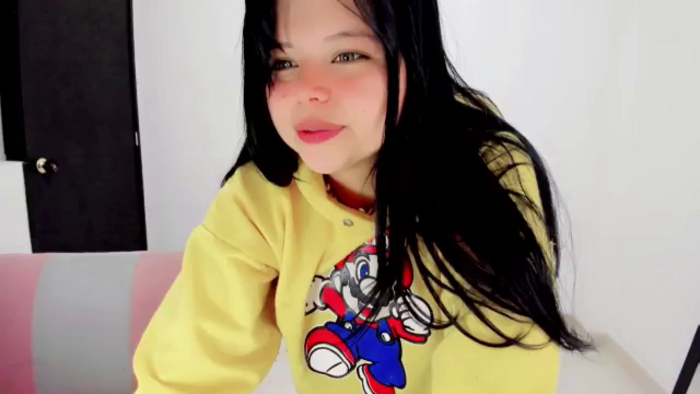 Kati_Aria