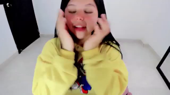 Kati_Aria