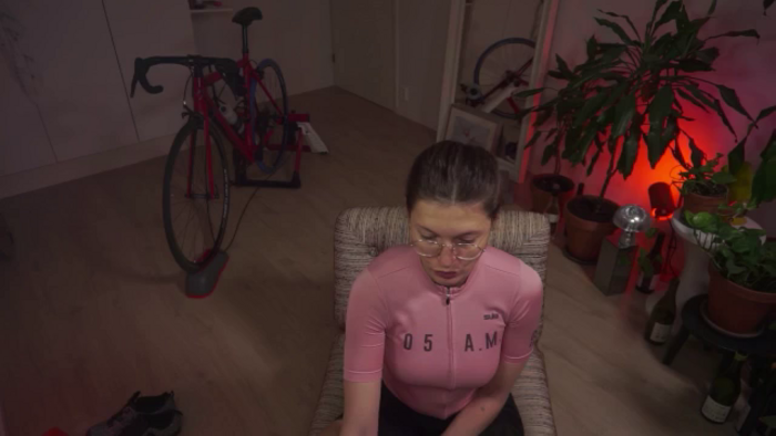 Kinky_orange